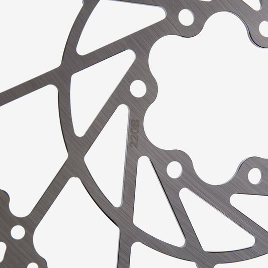 Rear Brake Disc 220mm x 2.3mm for Talaria TL4000 / Sting R & X3 Models