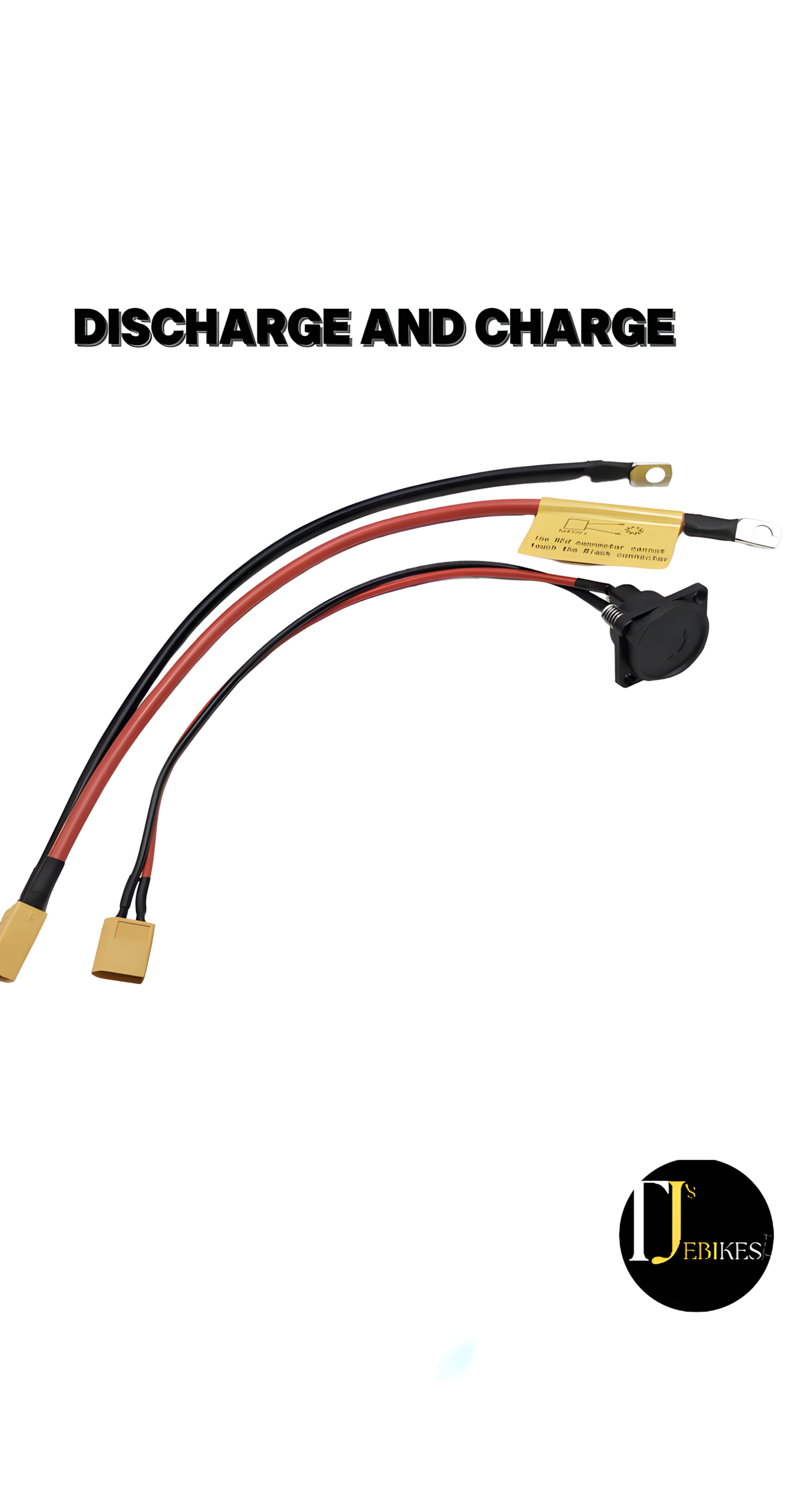 72v 24ah 80A BMS triangle E-bike battery