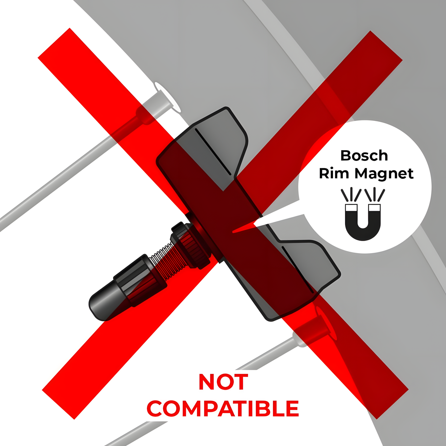 SpeedBox 1.1 for Bosch (Smart System)