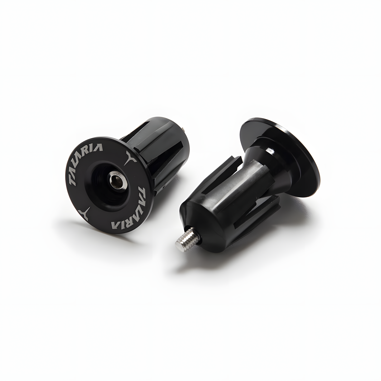 Handlebar End for Sting, Sting R, X3 MX