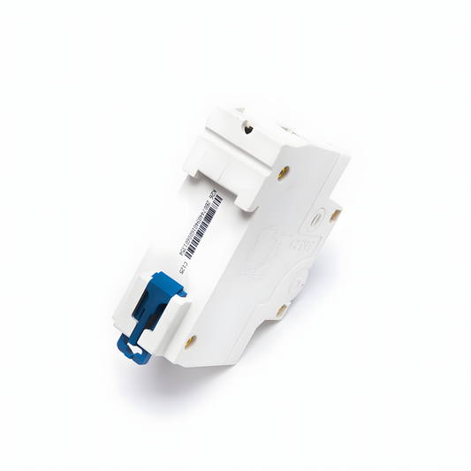 Talaria Main Fuse/Breaker 125A for TL4000