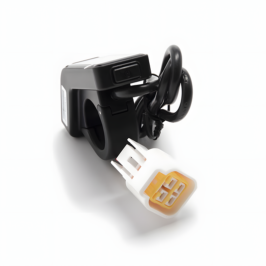 Talaria Speedo Assembly for TL3000 for Sting