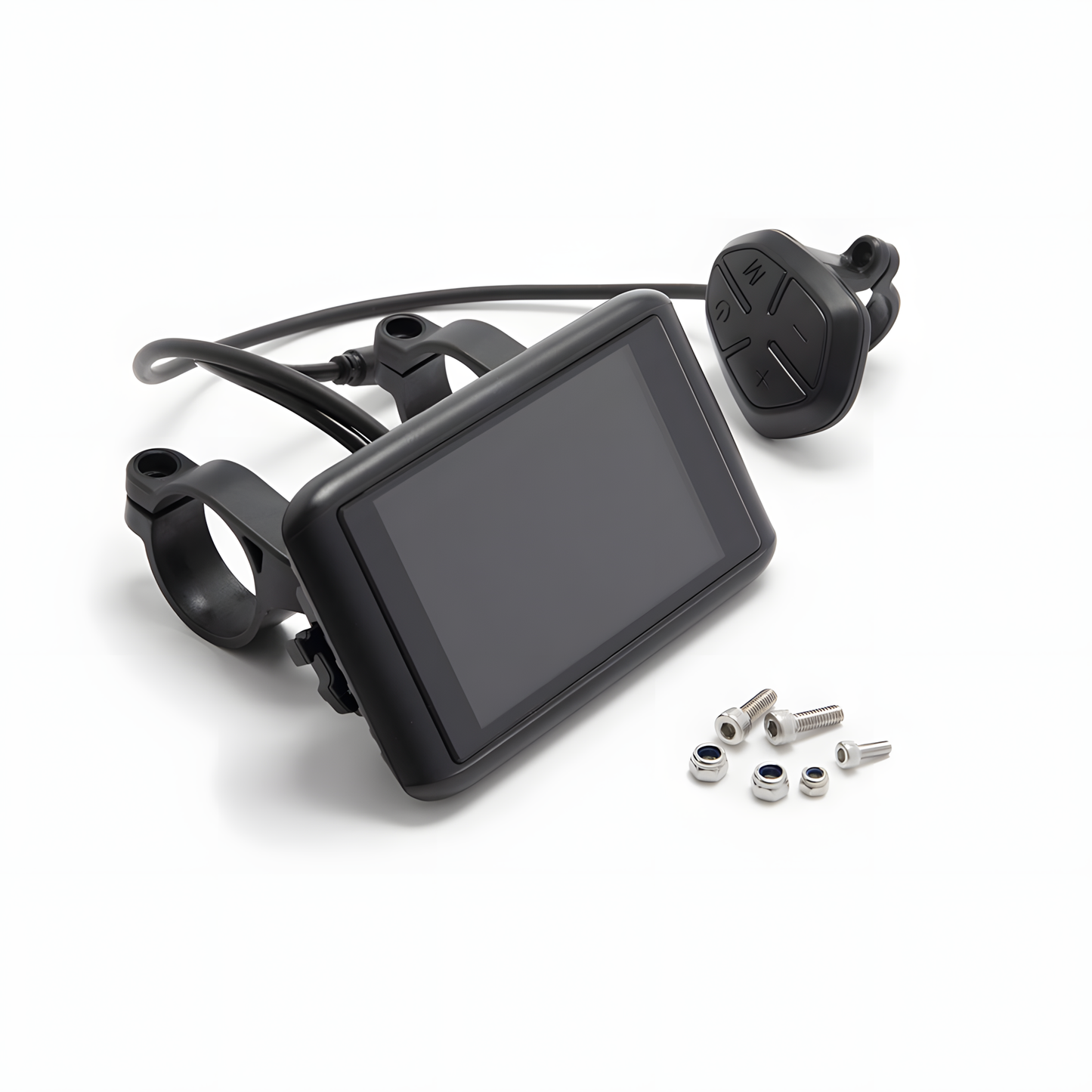 Talaria Speedo Assembly for TL45