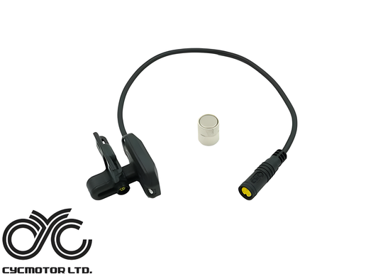 CYC Magnetic Speed Sensor