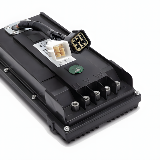 Talaria Sting Motor Controller for TL45