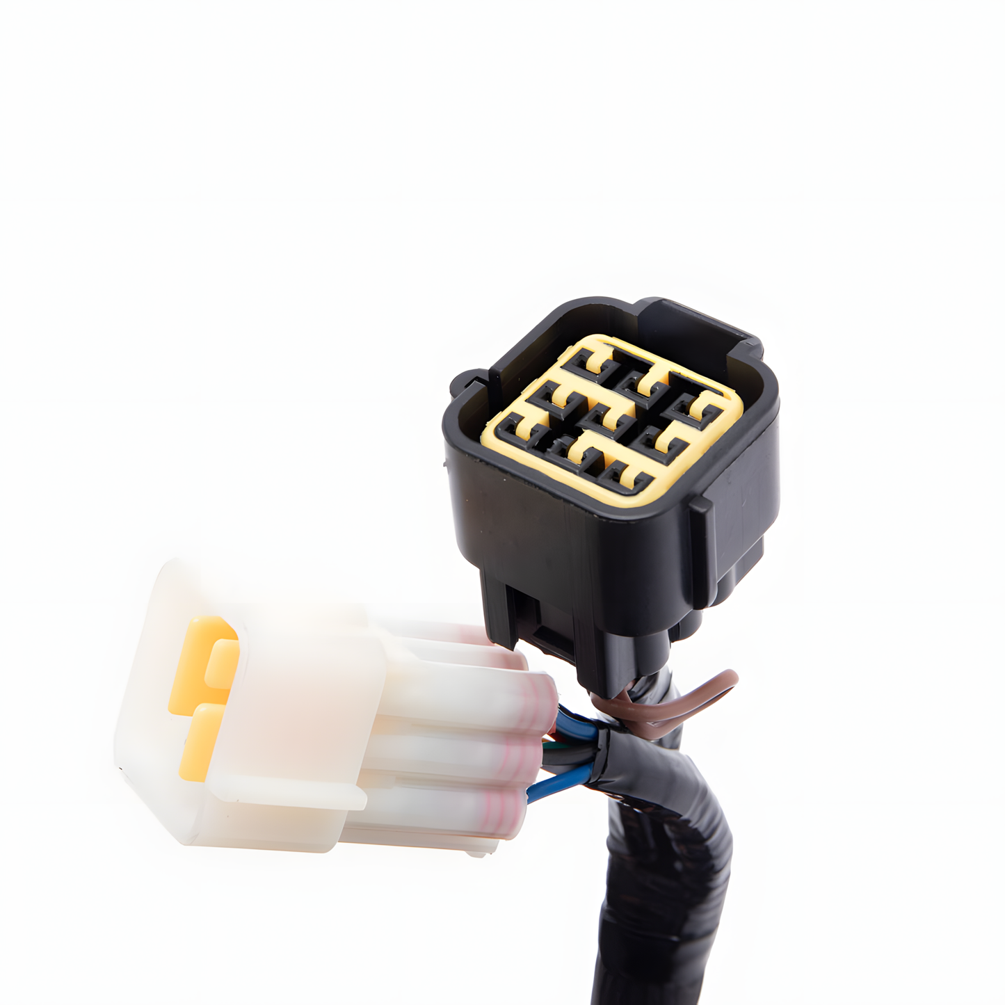 Talaria Sting Motor Controller for TL45