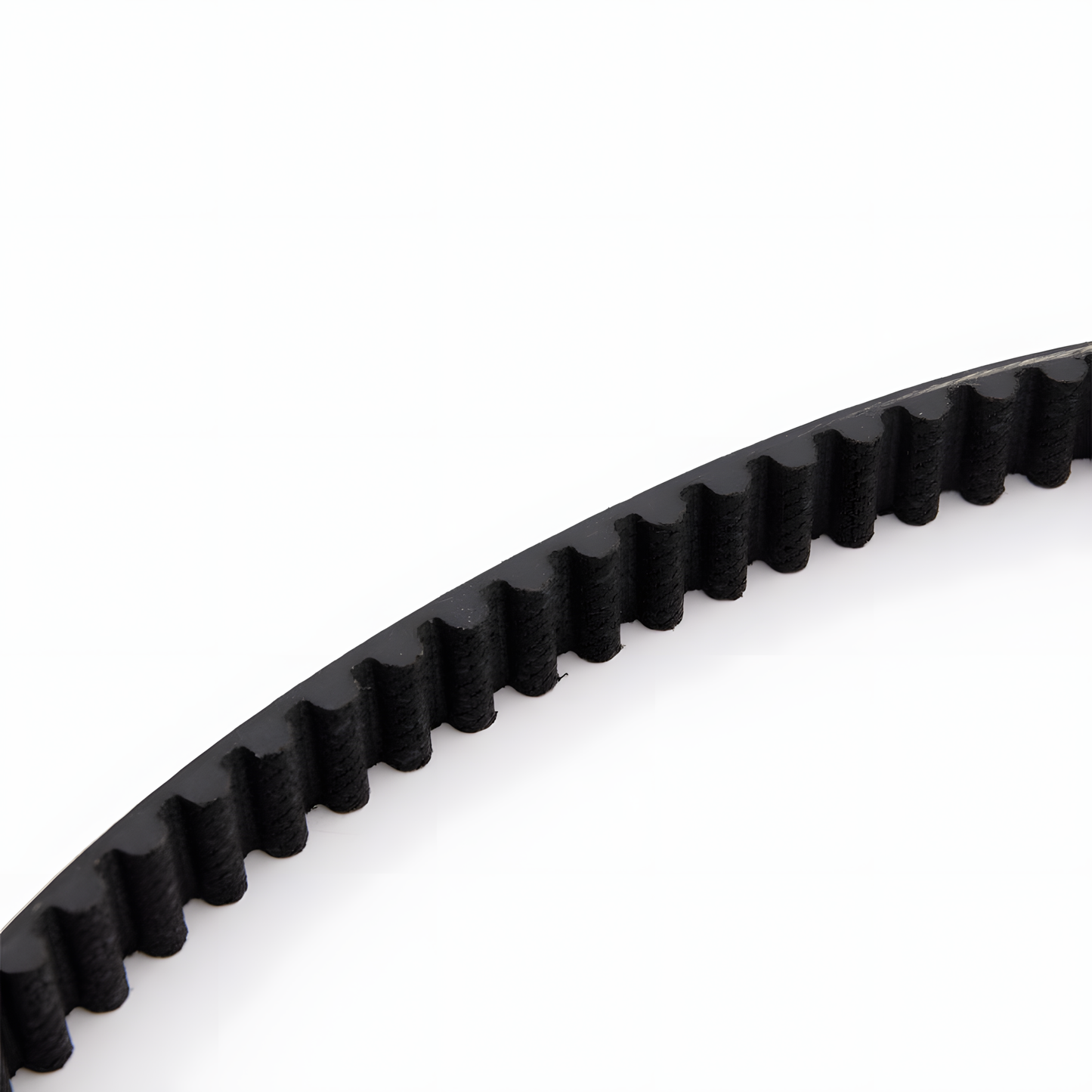 Talaria XXX Drive belt HTD-560-8m-16