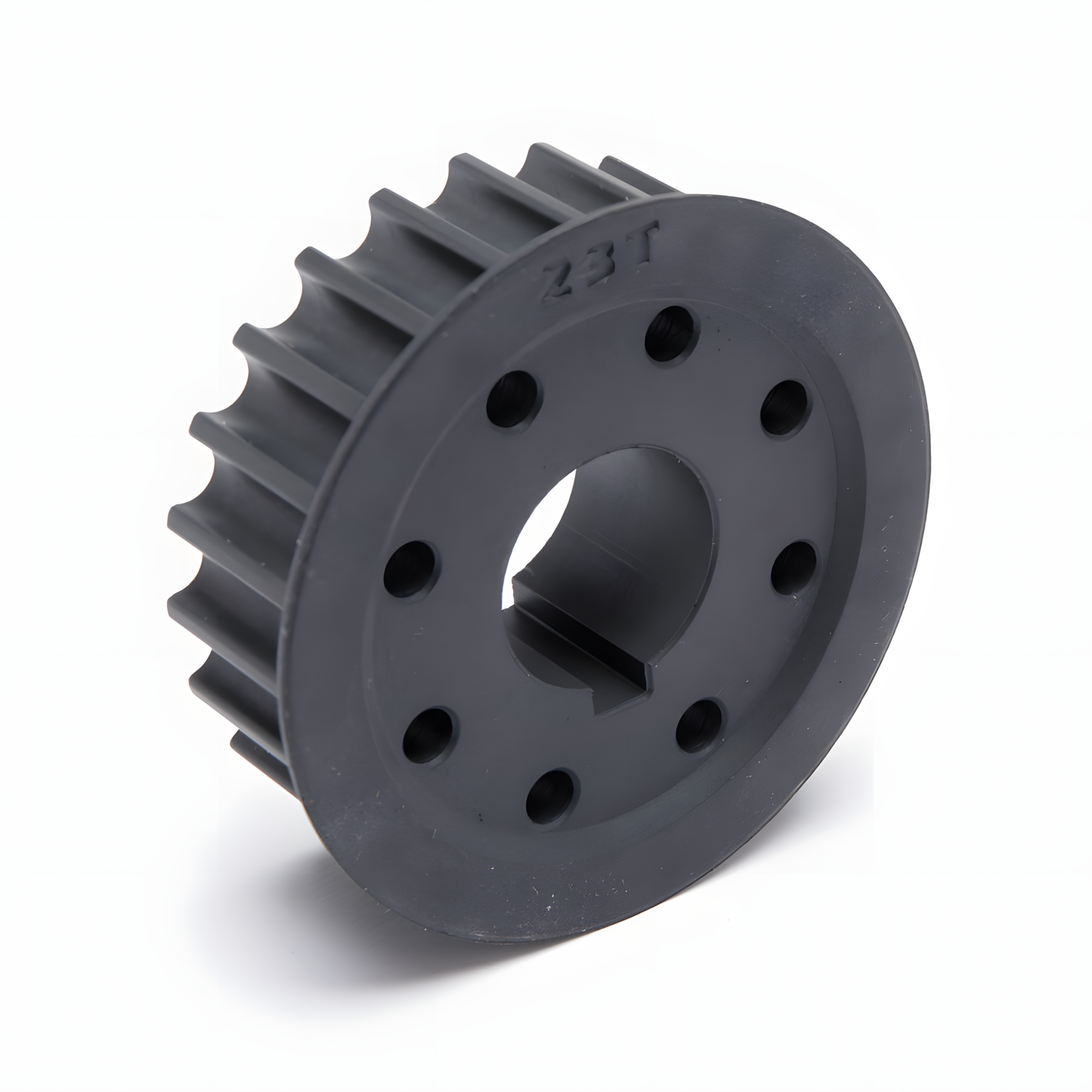 Talaria XXX Drive Pulley 23T