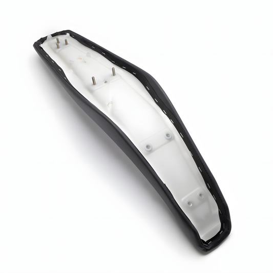 Talaria XXX Main Seat