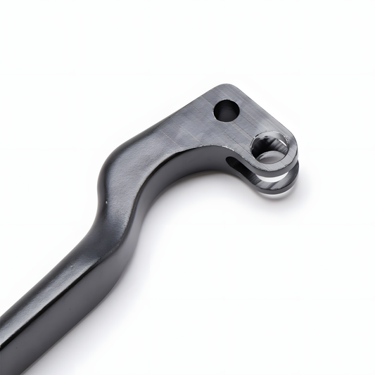 Talaria XXX Rear Brake Lever