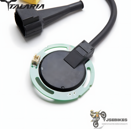 Talaria OEM Motor KC Hall Sensor – Genuine Original Replacement Part