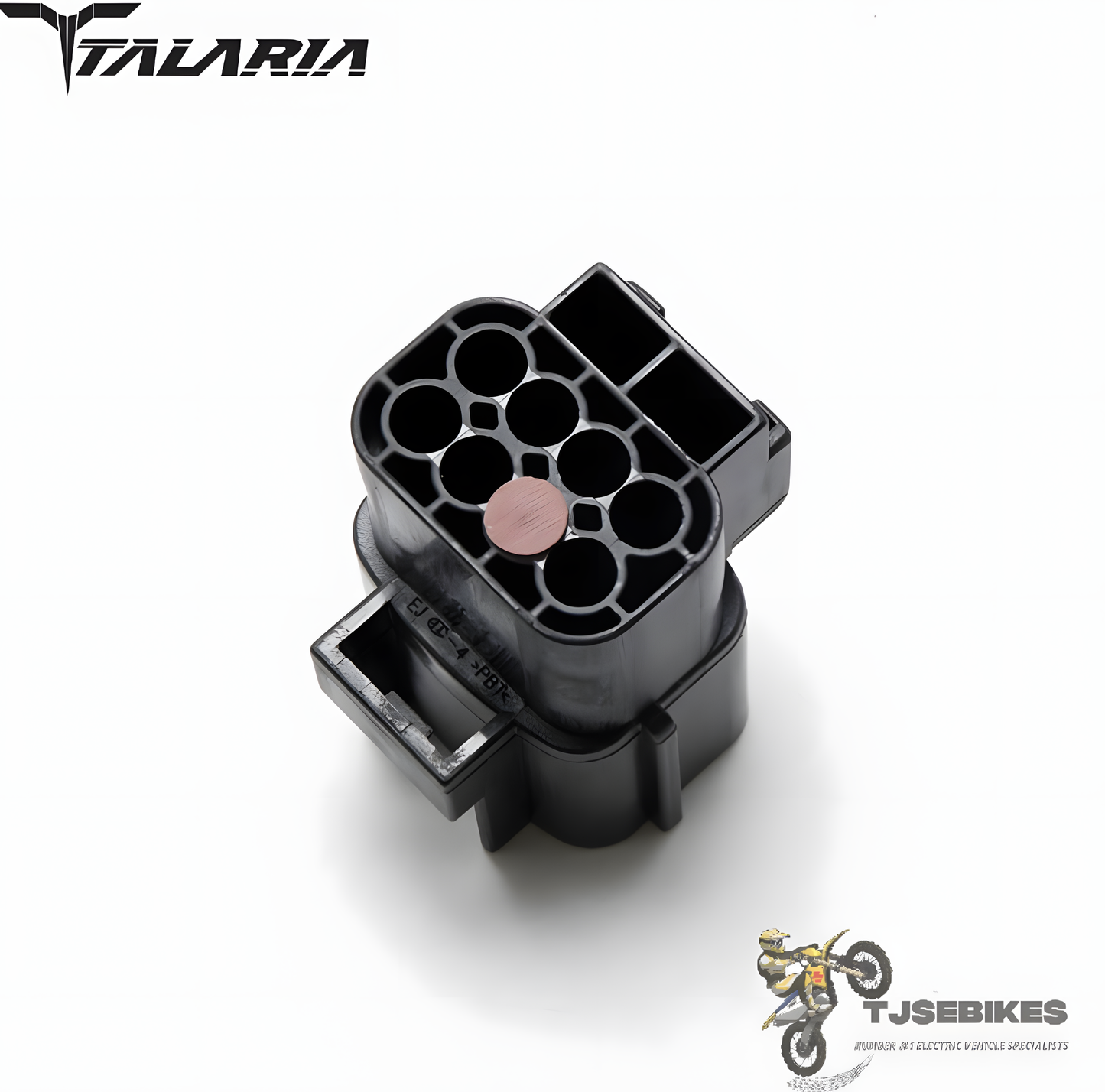 Talaria OEM Motor KC Hall Sensor – Genuine Original Replacement Part