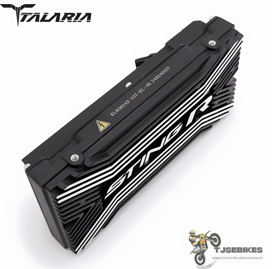 Talaria Sting OEM Unrestricted Motor Controller – Genuine Original Replacement Part