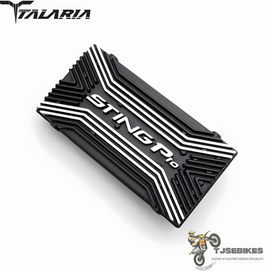 Talaria OEM Motor Controller Assembly – Original Equipment Replacement for Sting Pro L1e