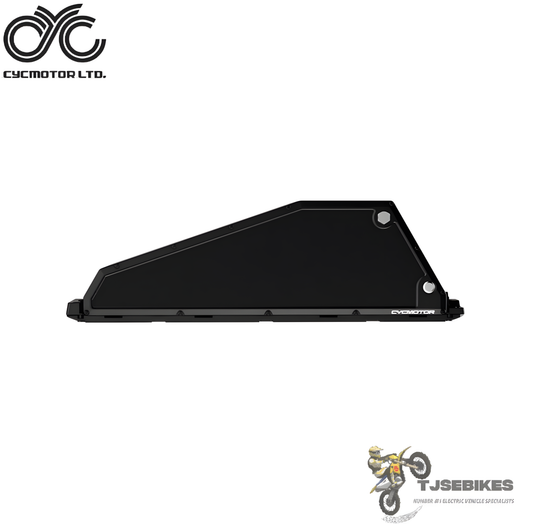 CYC A-65 Ebike Battery