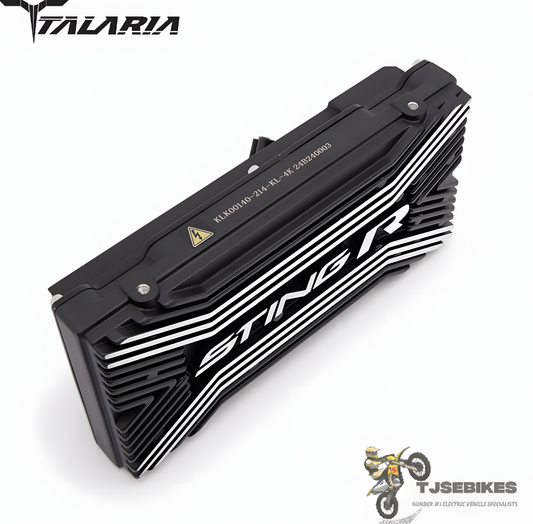 Talaria OEM Restricted Motor Controller for Talaria Sting R – Genuine Original Replacement Part