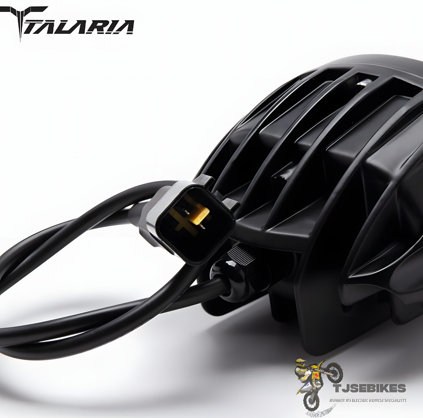 Headlight for Talaria Sting R (TL4000)