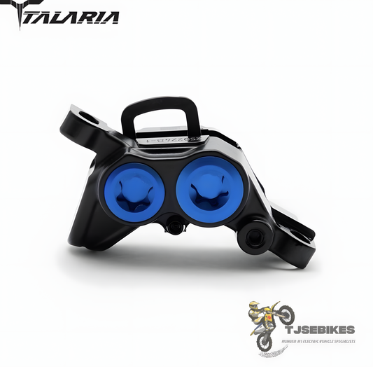 Talaria OEM High-Quality Brake Caliper Replacement – Genuine Original Part