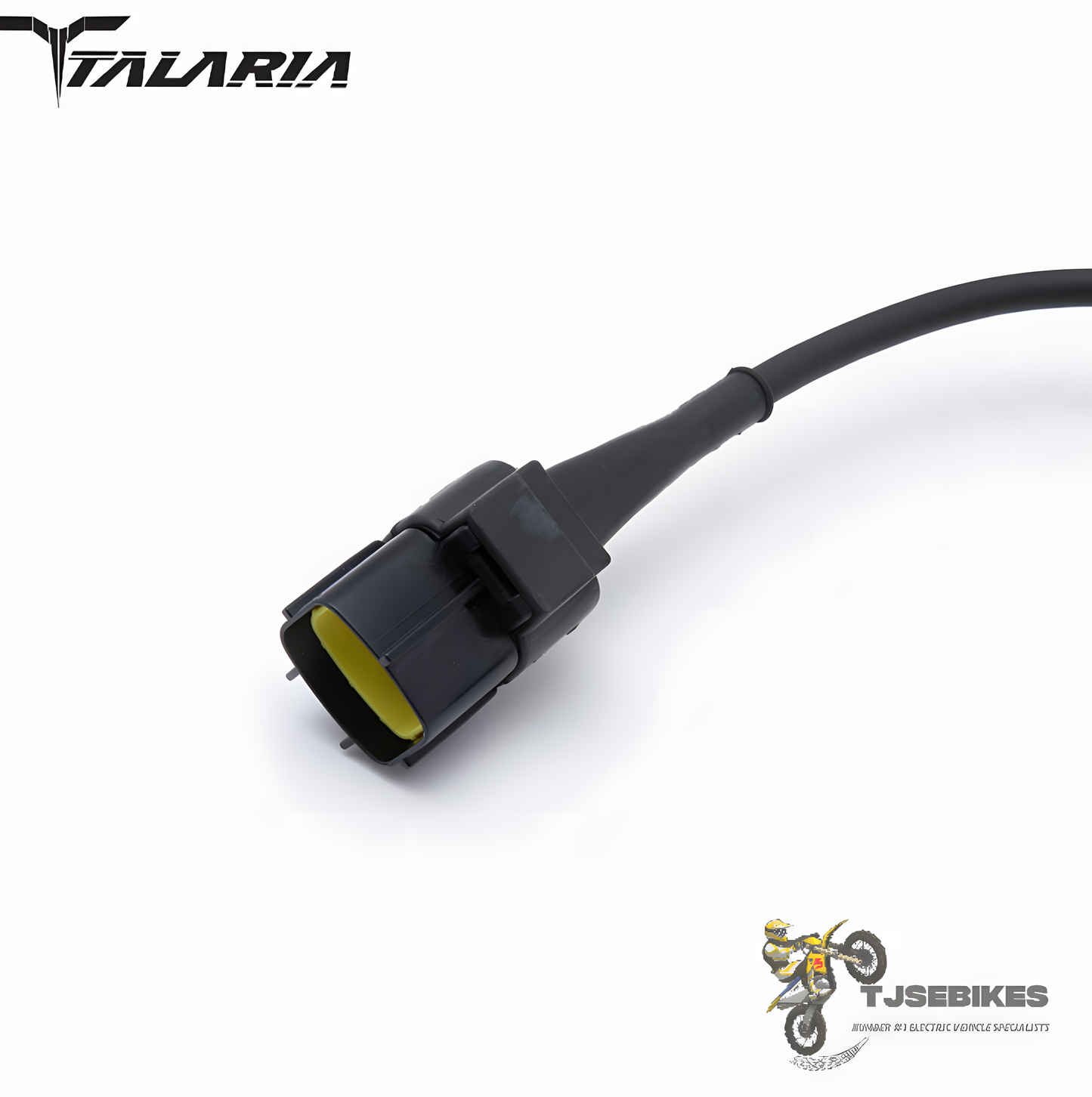 Talaria Sting Hall Motor Senor, Compatible With Talaria Mx5 And Sting Pro L1e