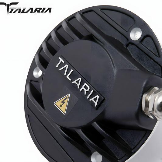 Talaria Sting Hall Motor Senor, Compatible With Talaria Mx5 And Sting Pro L1e