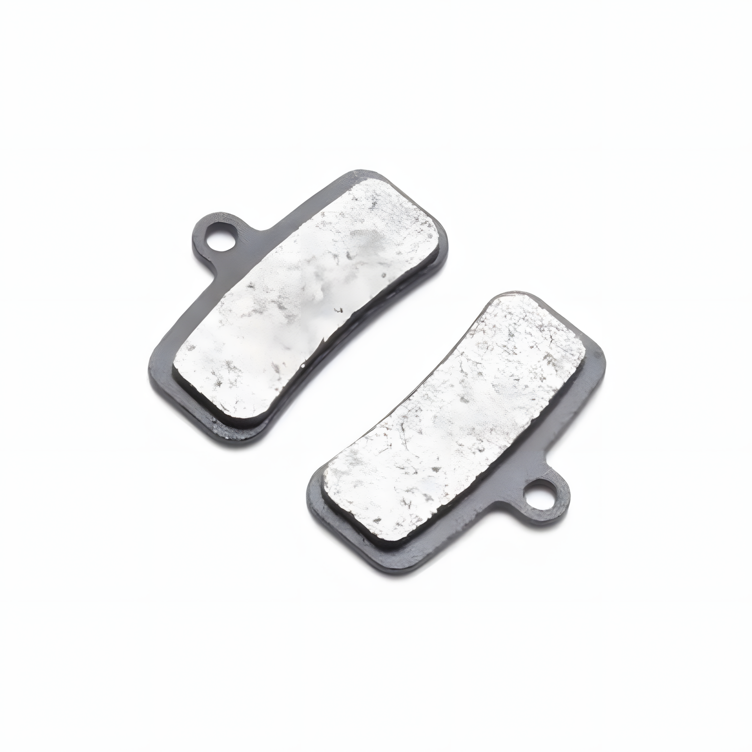 TALARIA Brake pads