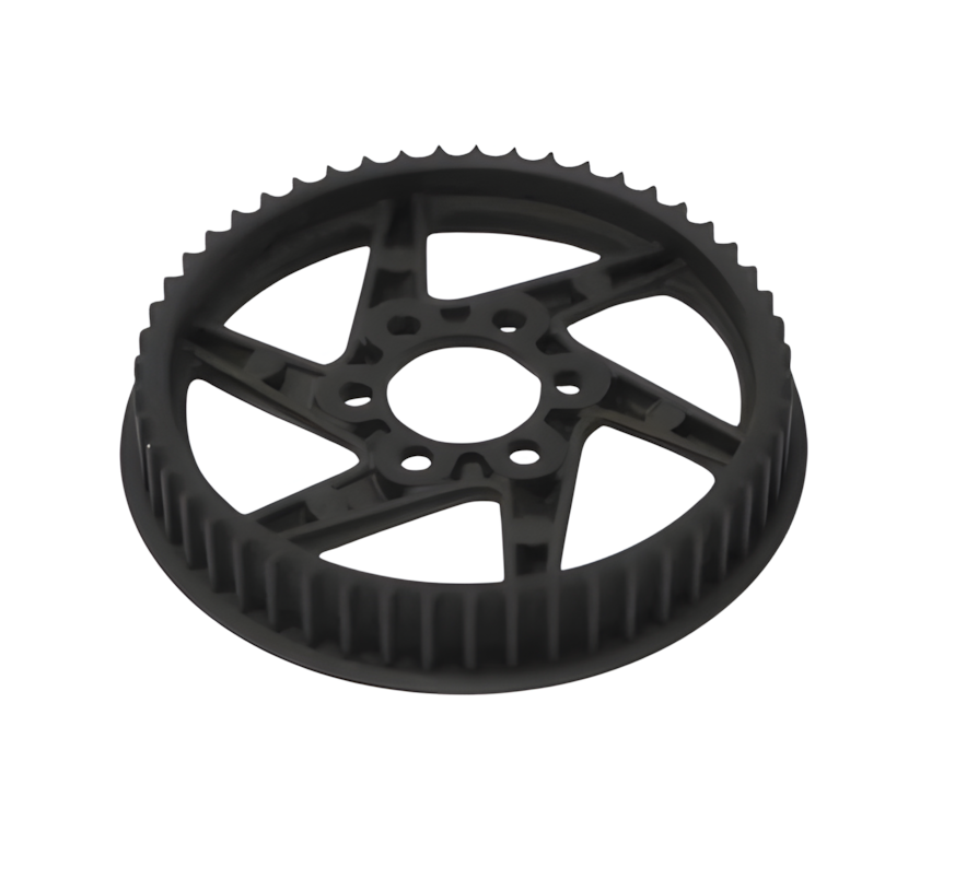 TALARIA DRIVECHAIN PARTS