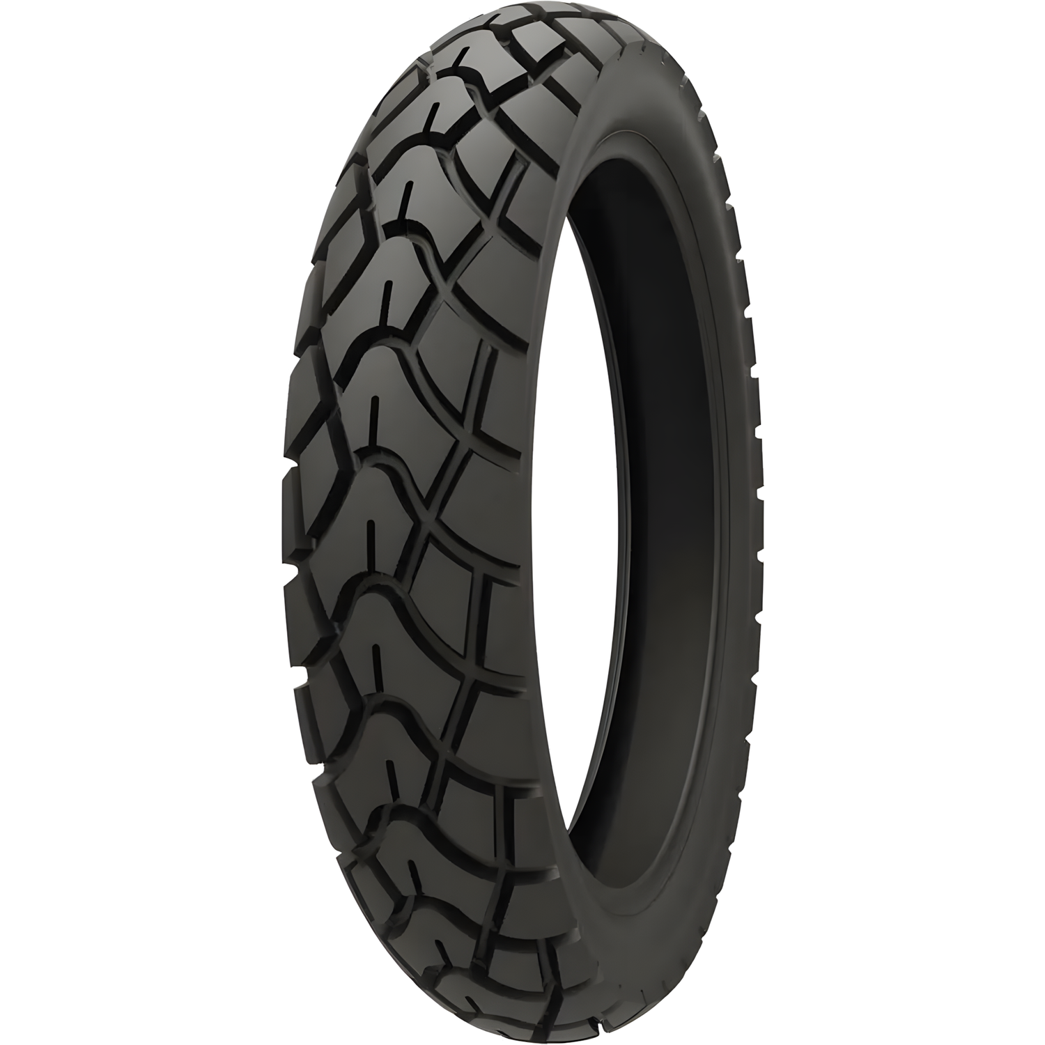 E-MOTO TYRES & INNERTUBES