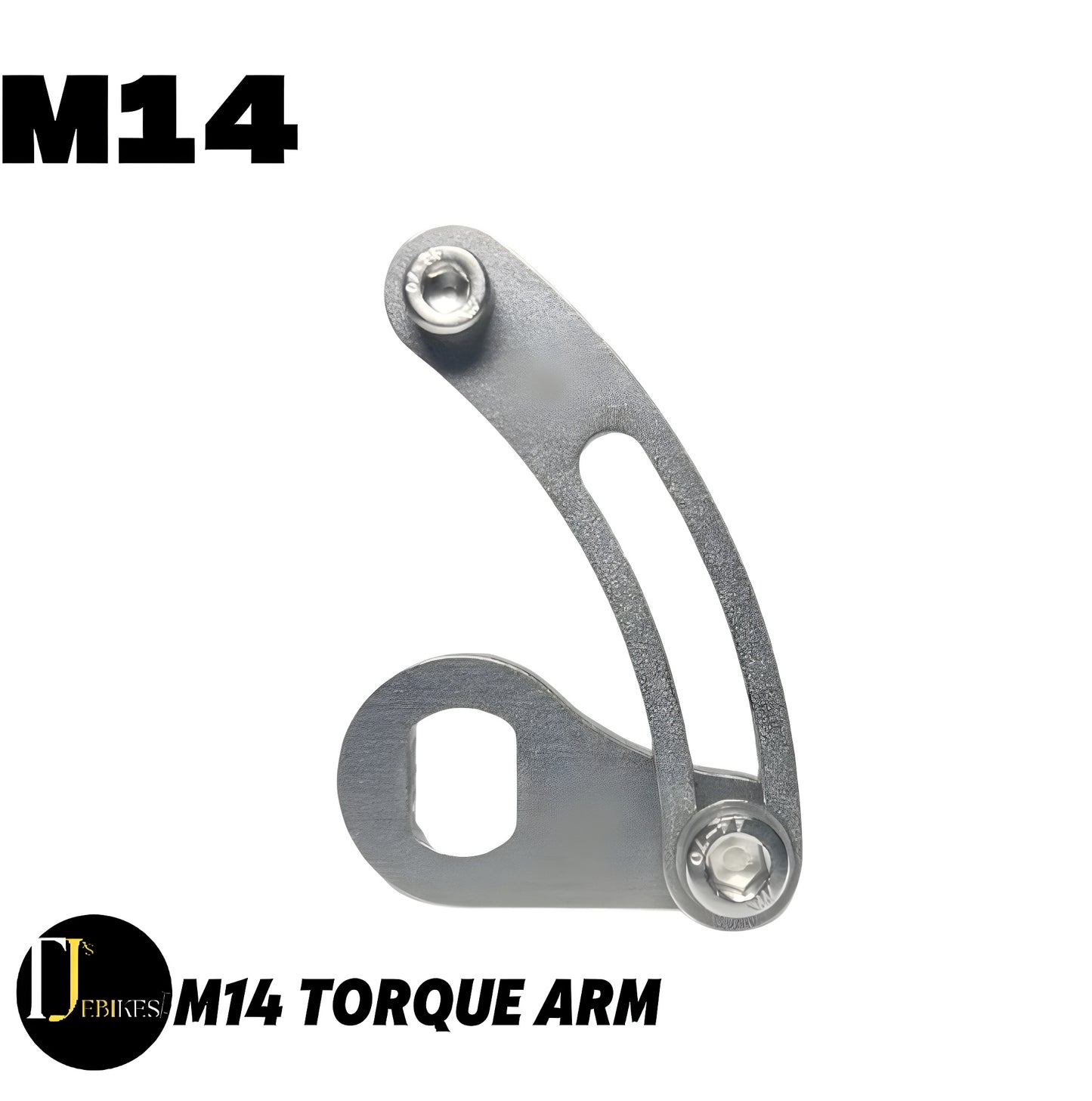 Ebike kit 3000W EBike Conversion Kit 80A SABVOTON Controller 48V 52v 60v 72v high toque electric bike conversion kit