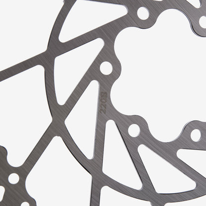 Rear Brake Disc 220mm x 2.3mm for Talaria TL4000 / Sting R & X3 Models