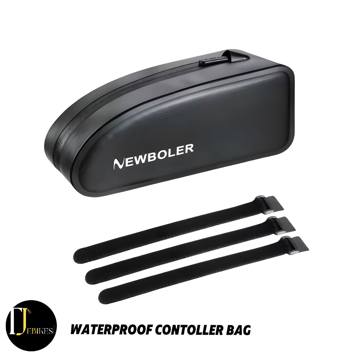 MTX39 3000W EBike Conversion Kit 60A SINEWAVE Controller 48V 52V 60V 72V High Torque Electric Bike MTX Conversion Kit MTX39 Rim 26" 27.5" 29"