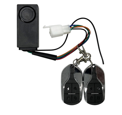 3000W MTX E Bike Conversion Kit 80 Amp SABVOTON Controller & 72v 30Ah 80a ant bms battery