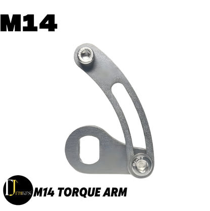 Ebike kit 3000W EBike Conversion Kit 80A SABVOTON Controller 48V 52v 60v 72v high toque electric bike conversion kit