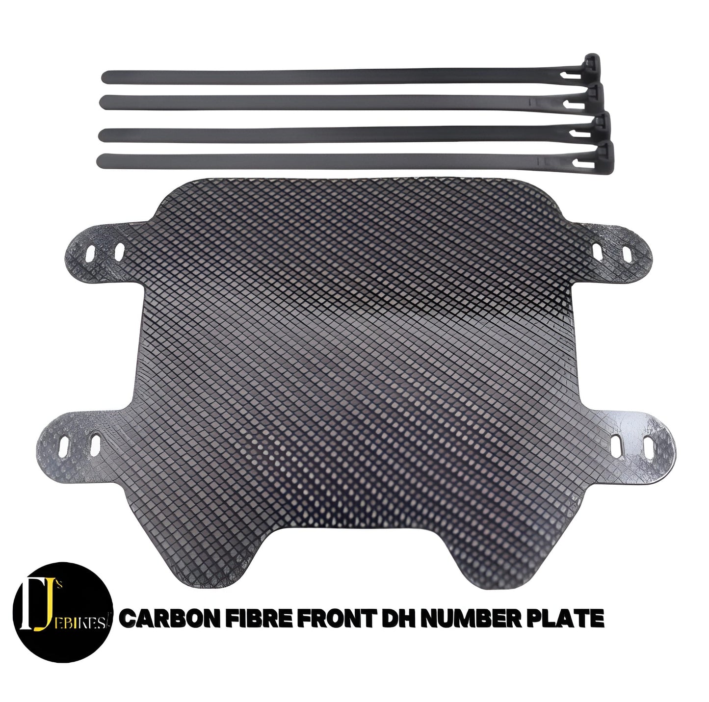 KKE Forks, Front Suspension Forks 26 27.5 29 Inch MTB Sur-ron Stealth Bomber Bike Forks