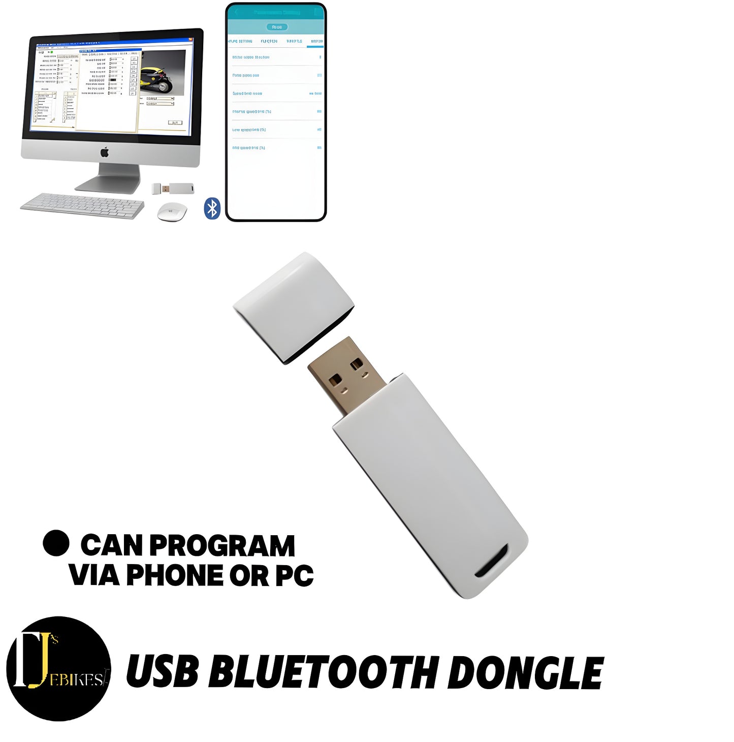 Ebike kit 3000W EBike Conversion Kit 80A SABVOTON Controller 48V 52v 60v 72v high toque electric bike conversion kit