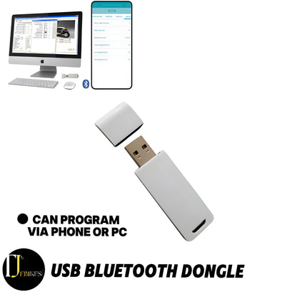 Ebike kit 3000W EBike Conversion Kit 80A SABVOTON Controller 48V 52v 60v 72v high toque electric bike conversion kit