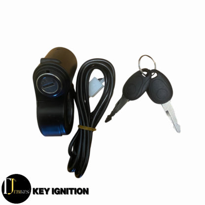 Ebike kit 3000W EBike Conversion Kit 60A SINEWAVE Controller 48V 52v 60v 72v high toque electric bike MTX conversion kit MTX39 Rim 26" 27.5" 29" sizes