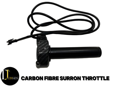 2000W 45a SINEWAVE 72v 26/27.5/29IN HIGH TORQUE MOTOR EBIKE CONVERSION KIT