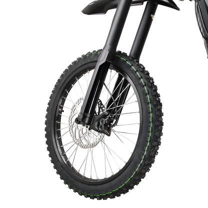 E RIDE PRO-SS 2.0  OFF ROAD (19″)