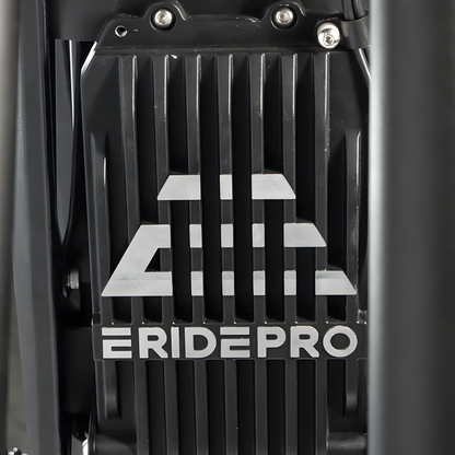 E RIDE PRO-SS 2.0  OFF ROAD (19″)