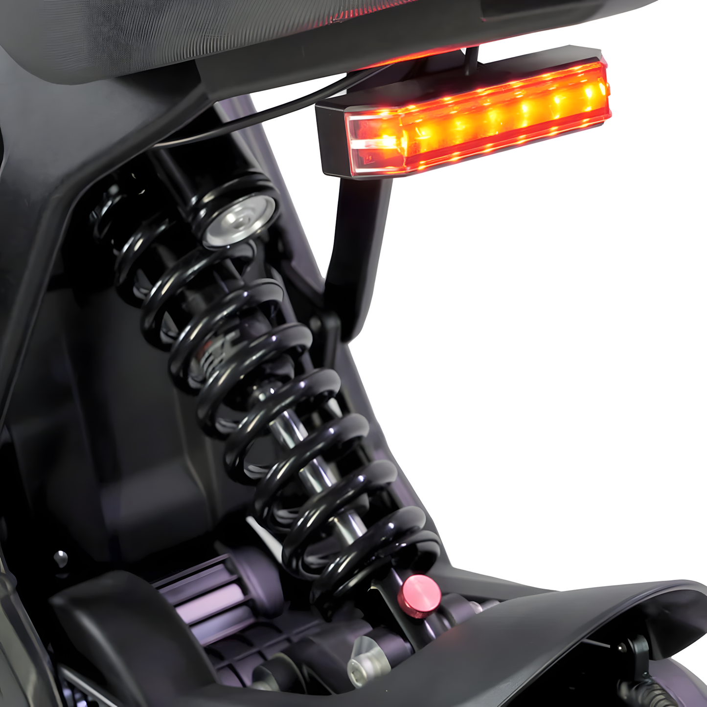 E RIDE PRO-SS 2.0  OFF ROAD (19″)