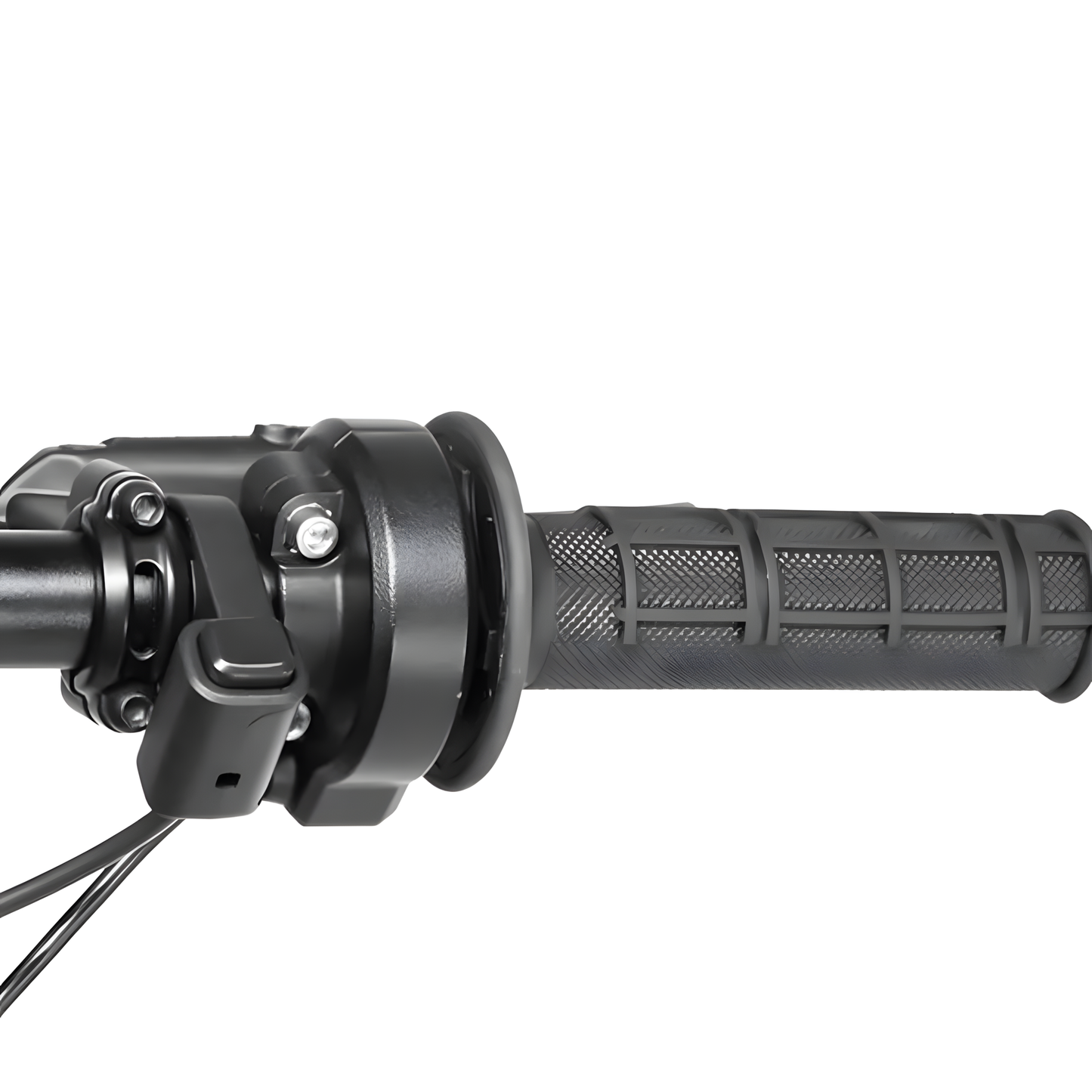 E RIDE PRO-SS 2.0  OFF ROAD (19″)