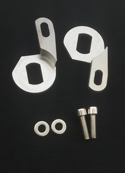 Heavy Duty Connodale torque arms