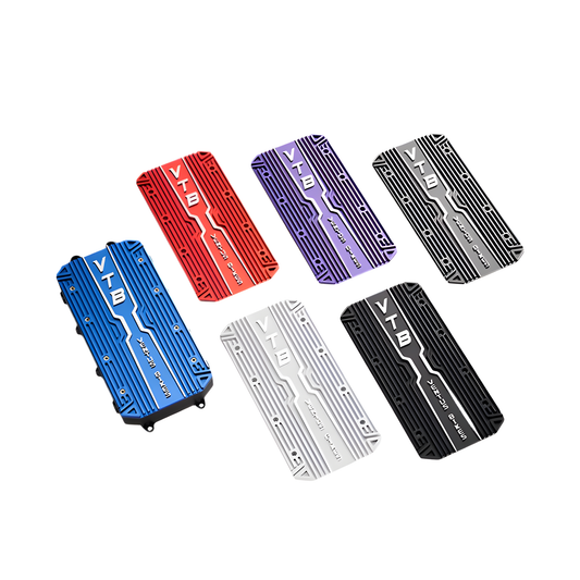 VTB V9600 controller for ultra bee