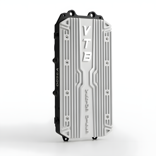 VTB V9600 controller for ultra bee