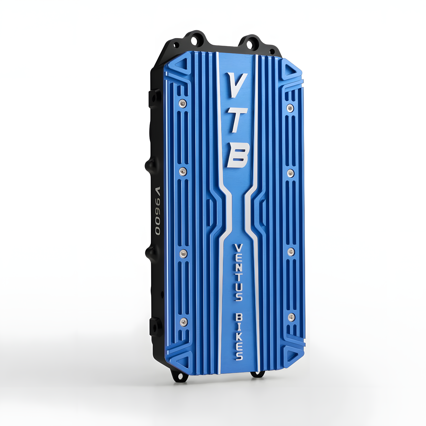 VTB V9600 controller for ultra bee