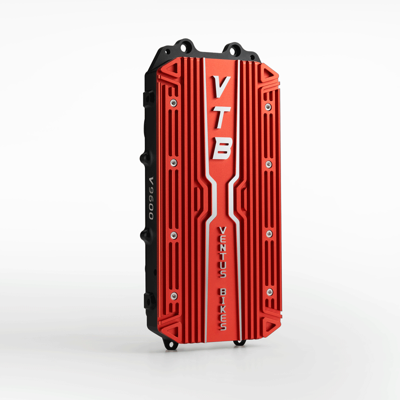 VTB V9600 controller for ultra bee