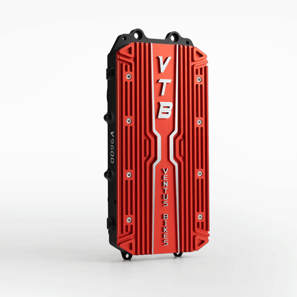 VTB V9600 controller for ultra bee