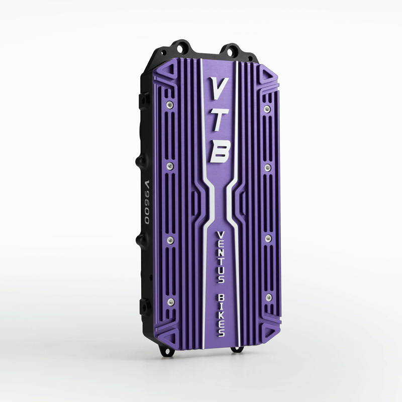 VTB V9600 controller for ultra bee