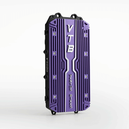 VTB V9600 controller for ultra bee