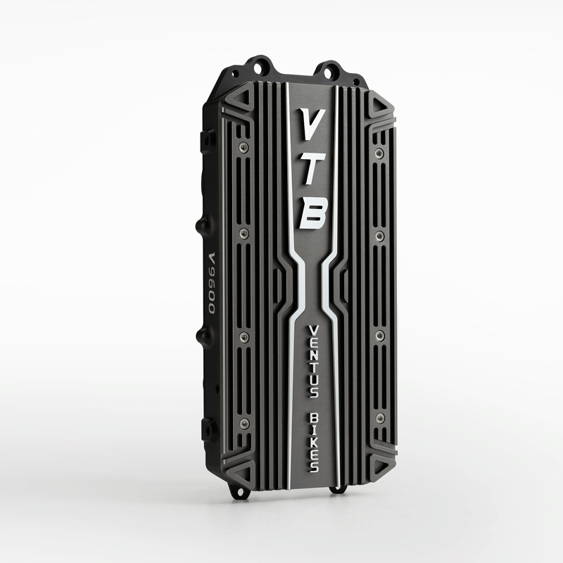 VTB V9600 controller for ultra bee